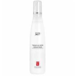 Kremowa Maska Tripeptyd Viper 300ml